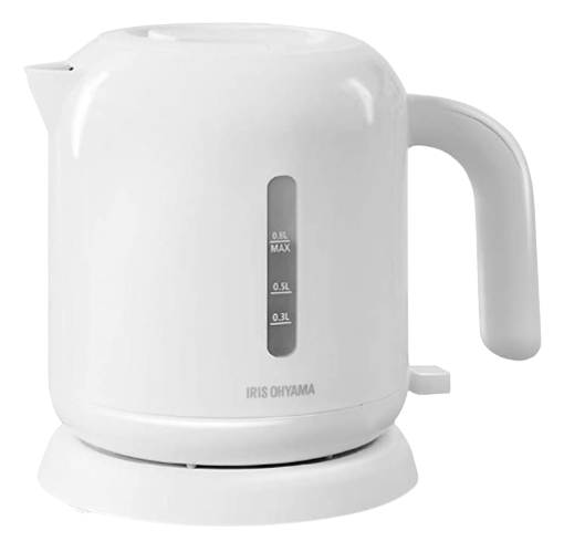 IKEB-800