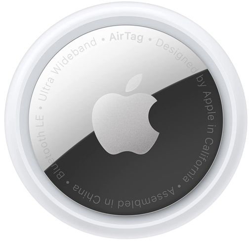Apple-Air_tag
