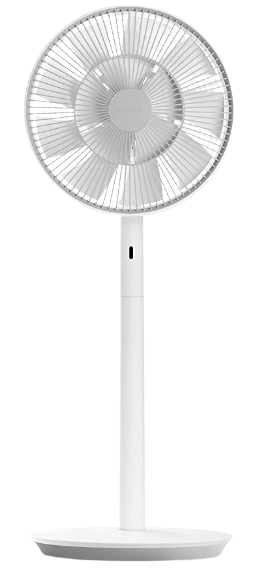 The Green Fan(EGF-1800)