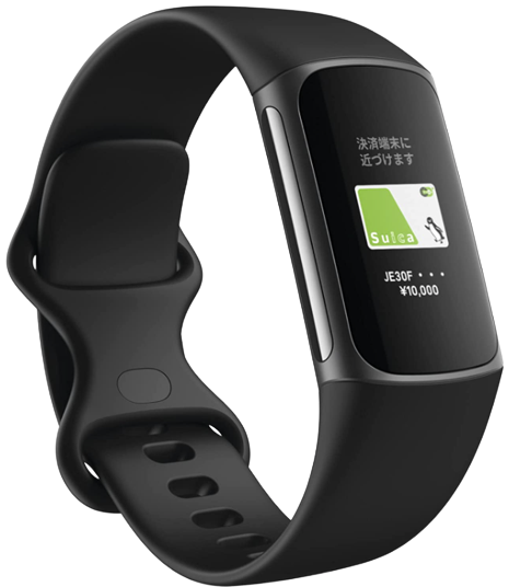 Fitbit_charge_5