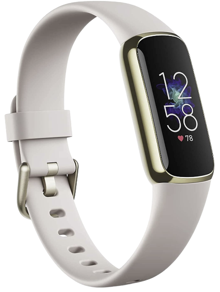 Fitbit_Luxe