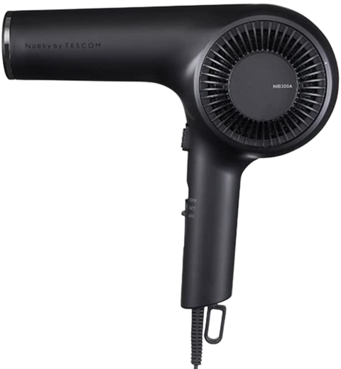 NIB300A