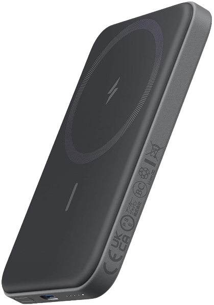 Anker_621_Magnetic_Battery