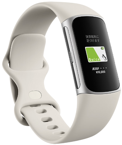 Fitbit_charge_6