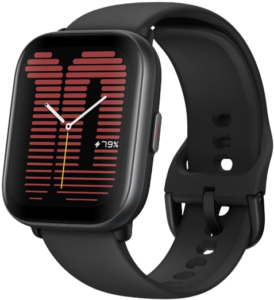 【Amazfit vs HUAWEI】スマートウォッチの性能を徹底比較！＜最新12選＞ | 家電比較EYE㋱