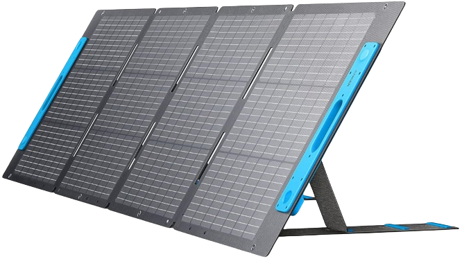 Anker_531_Solar_Panel
