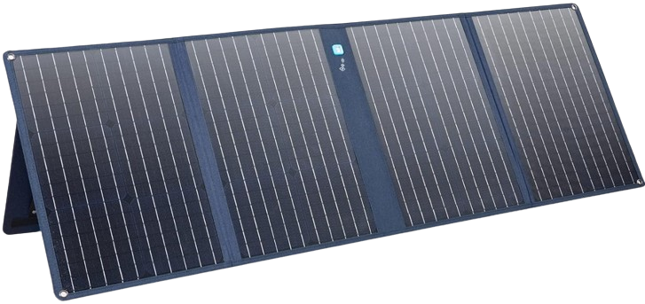 Anker_625_Solar_Panel