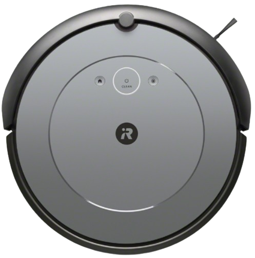 アイロボット_Roomba_i2