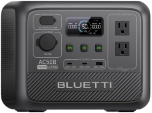 【BLUETTI Vs Jackery】ポータブル電源の性能を徹底比較！＜どっちの性能が良い？＞ | 家電比較EYE㋱