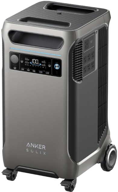 Anker-Solix-F3800-Portable-Power-Station