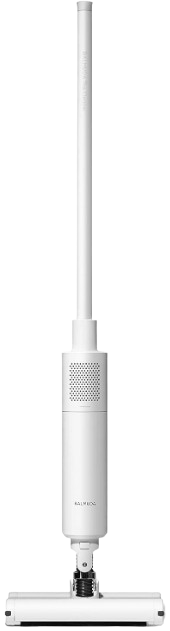 バルミューダの掃除機（C01A）