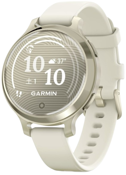 Garmin Lily 2 Active