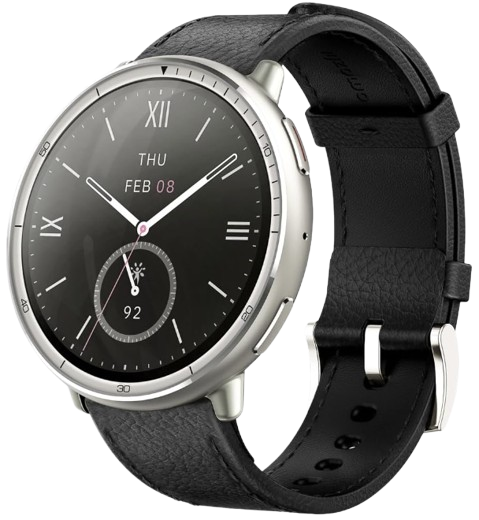 Amazfit Active 2