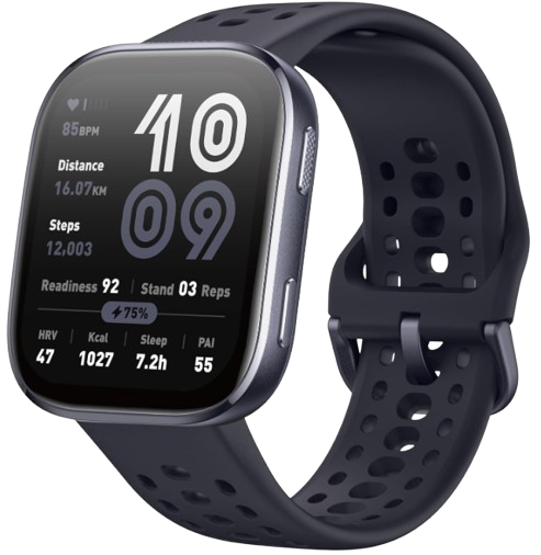 Amazfit Bip 6