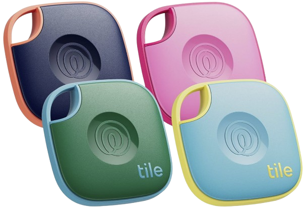 Tile Mate color（2024）