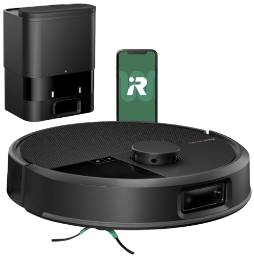 Roomba Max 705 Vac AutoEmpty