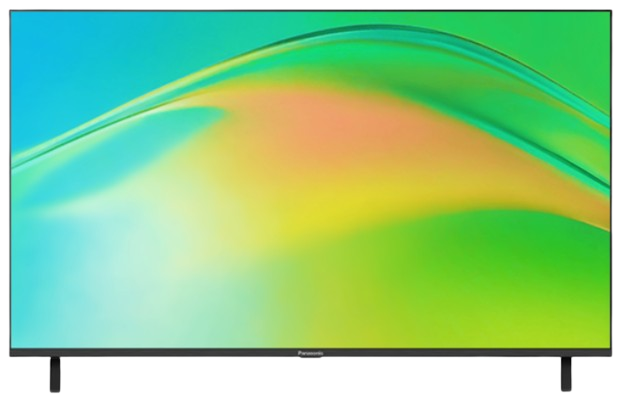 ビエラ（TV-43W80B）