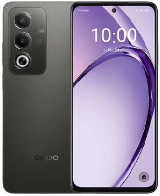 OPPO-A3-5G-black