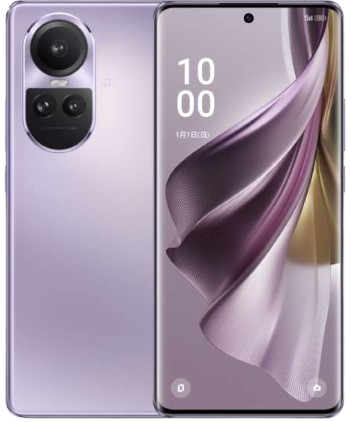 OPPO-Reno10-Pro-purple