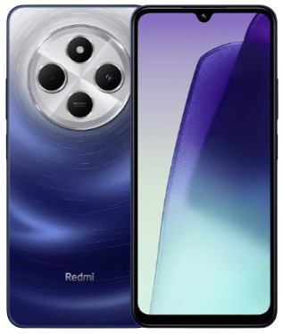 Redmi-14C