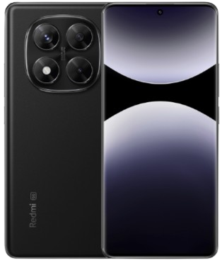 Redmi Note 14 Pro 5G