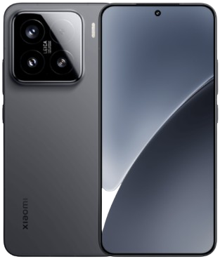 Xiaomi-15
