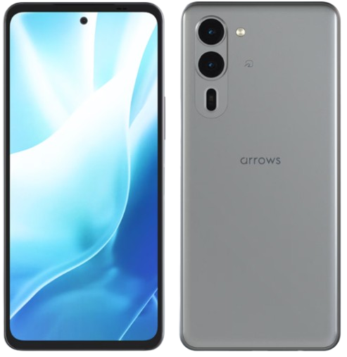 arrows We2 Plus