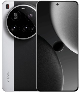 Xiaomi 15 Ultra
