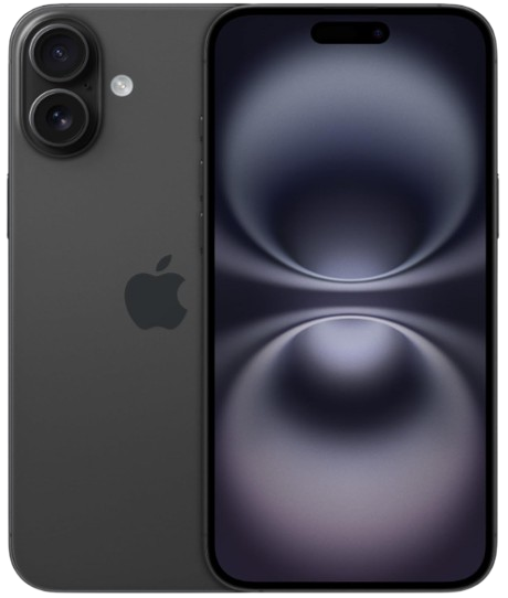 iPhone 1 Plus