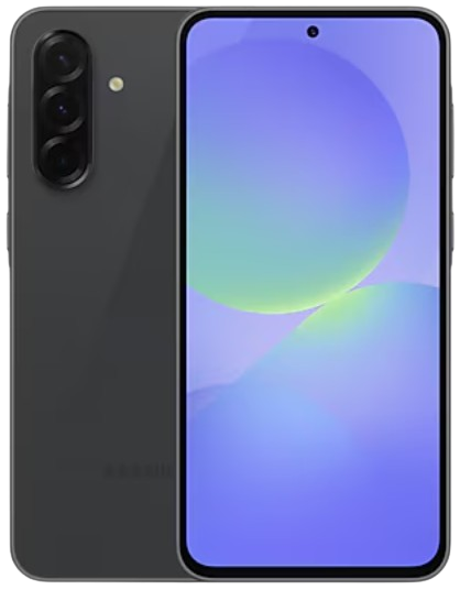 Galaxy-A36