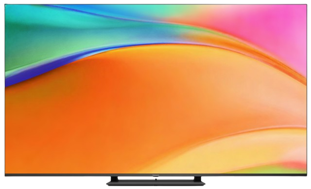 ビエラ（TV-65W95B）