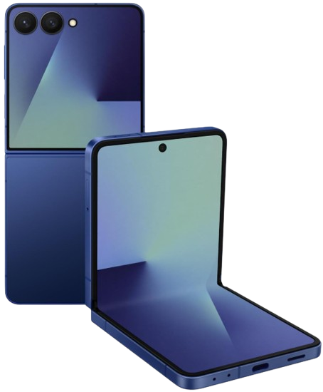 Galaxy-Z-Flip7