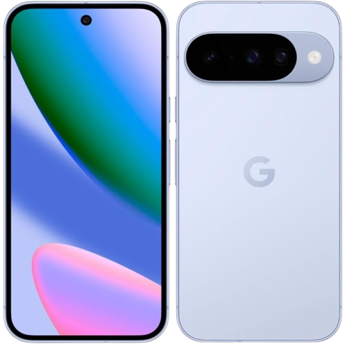 Google-Pixel-10