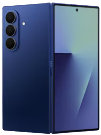 Galaxy-Z-Fold7