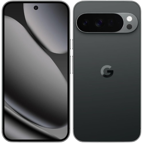 Google-Pixel-10-pro